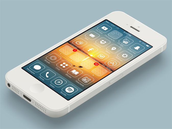 自助购买便捷的手机号轰在线网页版入口