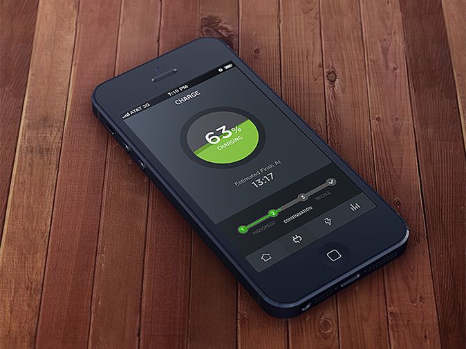 手机被攻击连续收电话